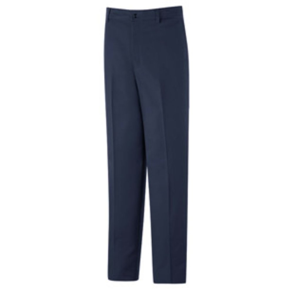 Red Kap PT20 Industrial Work Pants (New)